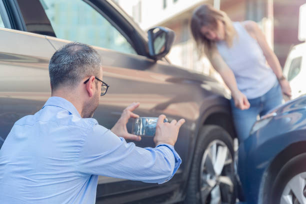 Auto Insurance Axis serves League City drivers