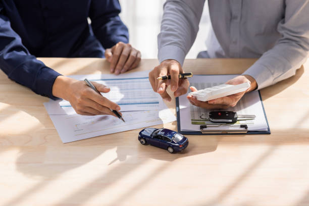 League City auto coverage comparison